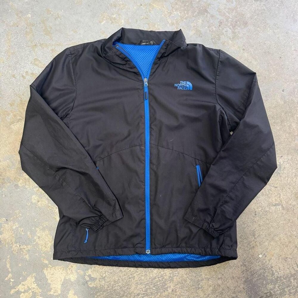 The-north-face Men's Jacket